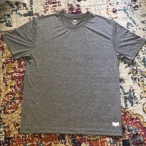 Everlast - Everdri Shirt